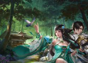 星空全站2024最新版