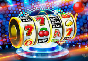 星空全站电脑免费版