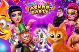 星空全站2024最新版