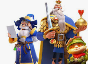 星空全站手机版