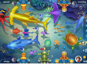 星空全站最新版