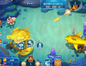 星空全站电脑免费版