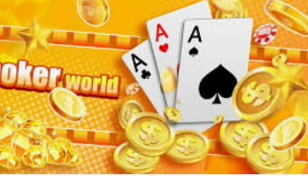 星空全站正式版