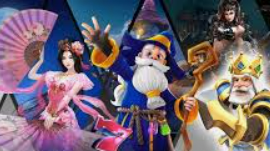 星空全站桌面版客户端