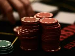 星空全站桌面版客户端