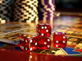 星空全站免费版