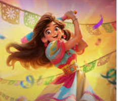 星空全站客户端